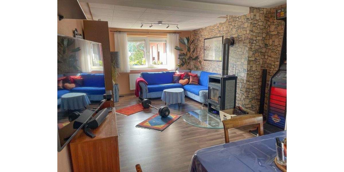 Mehrfamilienhaus, Wohnhaus Dietenhofen - 8 Zimmer, 242 m&sup2;, 480.000&euro; | Angebot:25697642