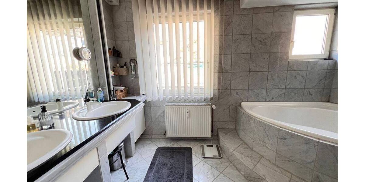 Mehrfamilienhaus, Wohnhaus Nürnberg Gärten b Wöhrd - 1 Zimmer, 488 m&sup2;, 1.950.000&euro; | Angebot:25937589