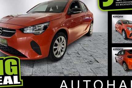 Opel Corsa 13.118 km 15.990 &euro; Roth 91154