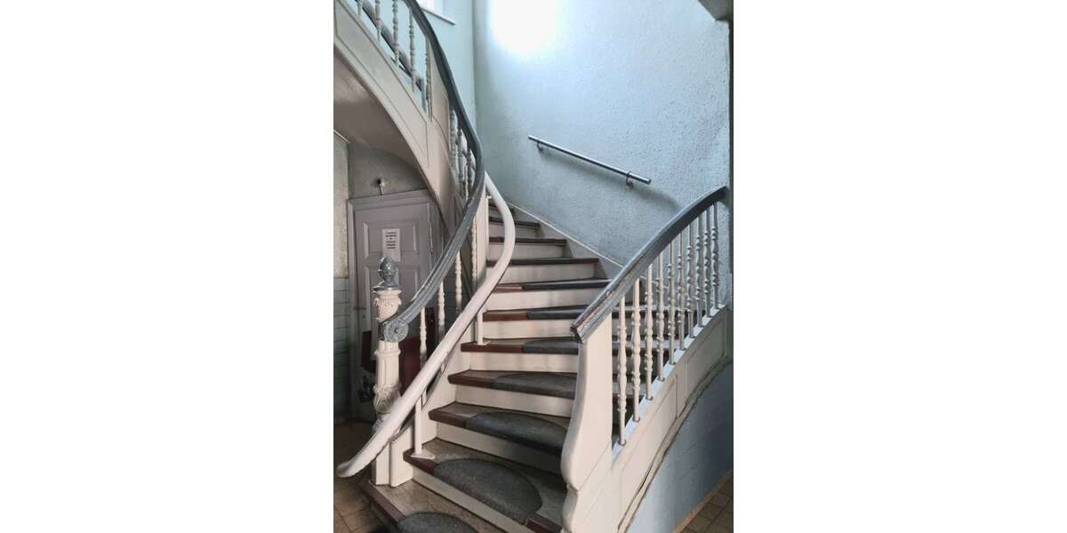 Einfamilienhaus Fürth Altstadt - 28 Zimmer, 461 m&sup2;, 975.000&euro; | Angebot:24709742