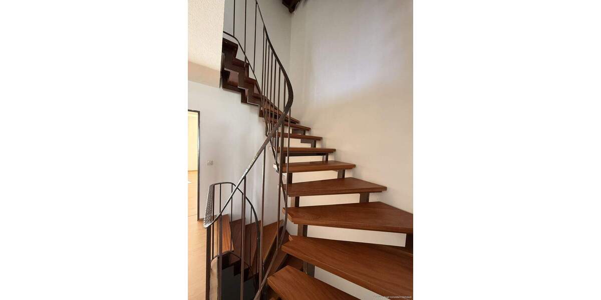 Doppelhaushälfte Höchstadt a.d.Aisch Höchstadt - 4 Zimmer, 102 m&sup2;, 330.000&euro; | Angebot:25696326