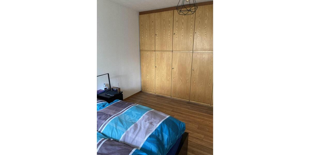 Etagenwohnung Nürnberg Erlenstegen - 3 Zimmer, 79 m&sup2;, 1.190&euro; | Angebot:25017781