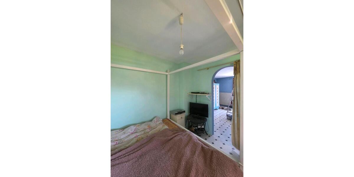Reihenhaus Fürth Eigenes Heim - 3 Zimmer, 100 m&sup2;, 500.000&euro; | Angebot:26398235