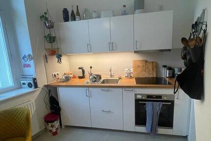 Wohnung Roßtal - 3 Zimmer, 78 m&sup2;, 95&euro; | Angebot:25920587