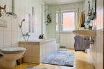 Reihenmittelhaus Nürnberg Altenfurt - 5 Zimmer, 120 m&sup2;, 549.000&euro; | Angebot:26504335