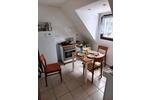 Dachgeschoßwohnung Erlangen Am Anger - 2 Zimmer, 65 m&sup2;, 850&euro; | Angebot:26147935