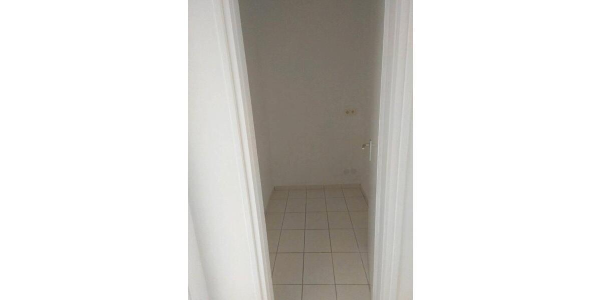 Etagenwohnung Nürnberg Eberhardshof - 3 Zimmer, 64 m&sup2;, 228.000&euro; | Angebot:26926780