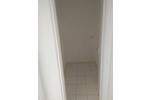Etagenwohnung Nürnberg Eberhardshof - 3 Zimmer, 64 m&sup2;, 228.000&euro; | Angebot:26926780