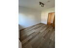 Etagenwohnung Möhrendorf - 3 Zimmer, 86 m&sup2;, 1.020&euro; | Angebot:26228852