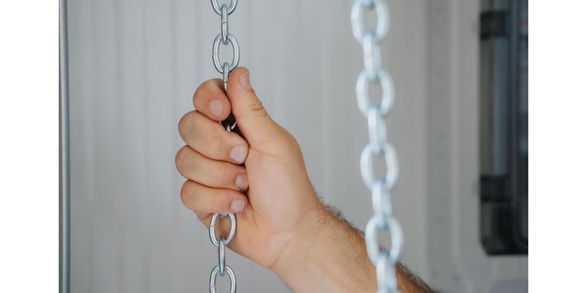 Gewerbeobjekt Nürnberg Almoshof - 399&euro; | Angebot:25254548