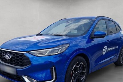 Ford Kuga 32.103 km 35.980 &euro; Schwabach 91126