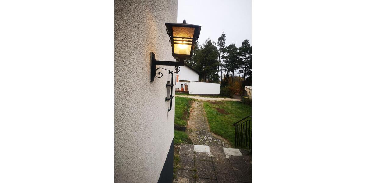 Einfamilienhaus Stein - 5 Zimmer, 155 m&sup2;, 347.000&euro; | Angebot:25962317