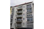 Etagenwohnung Fürth Südstadt - 2 Zimmer, 61 m&sup2;, 850&euro; | Angebot:26544414