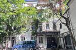 Etagenwohnung Fürth Südstadt - 3 Zimmer, 155 m&sup2;, 439.000&euro; | Angebot:26766559