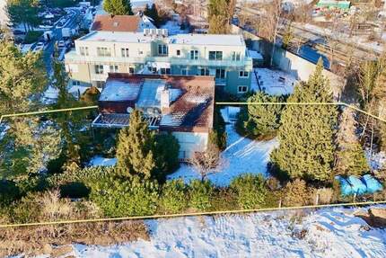 Grundstück Fürth Nordstadt - 956.000&euro; | Angebot:25697723