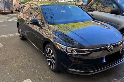 VW Golf 75.000 km 15.600 &euro; Nürnberg 90459