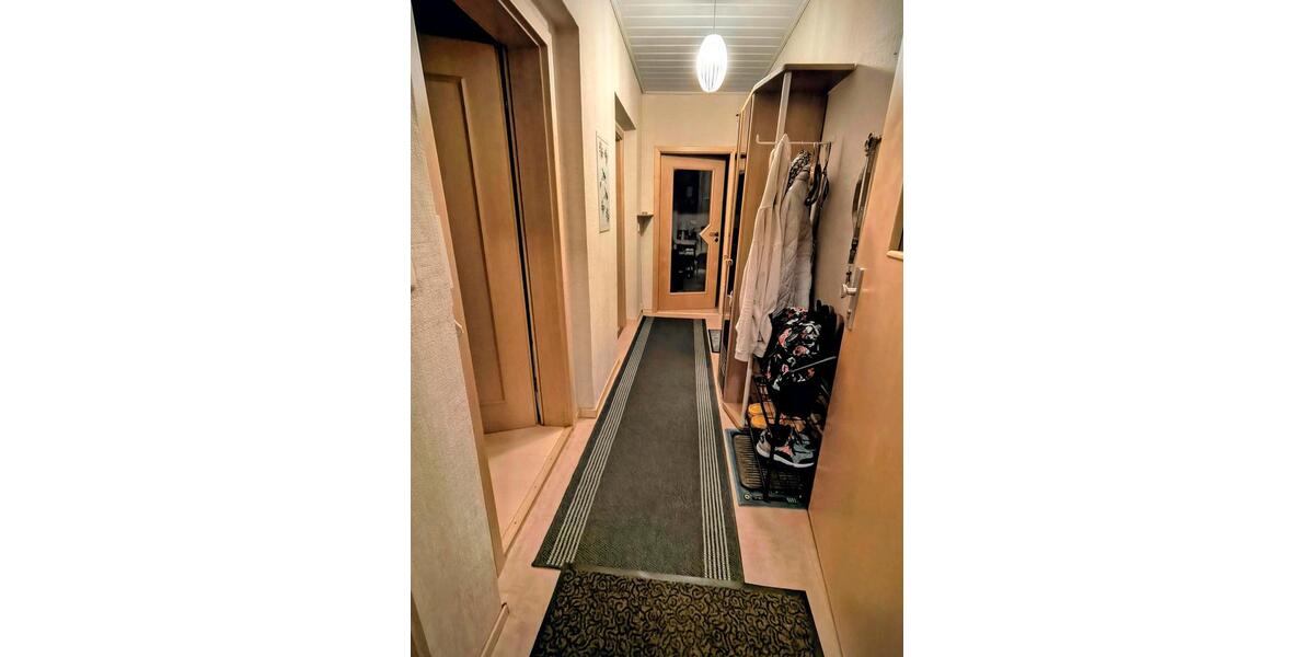 Erdgeschoßwohnung Nürnberg Gibitzenhof - 3 Zimmer, 76 m&sup2;, 280.000&euro; | Angebot:25922384