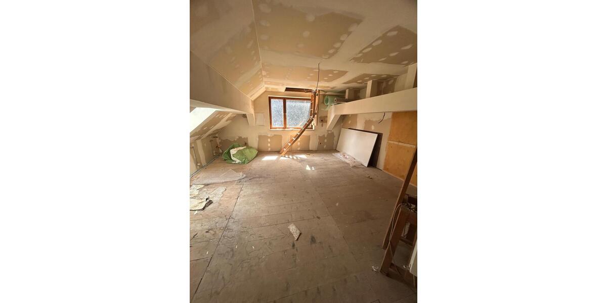 Einfamilienhaus Nürnberg Gibitzenhof - 20 Zimmer, 600 m&sup2;, 249.000&euro; | Angebot:26633387
