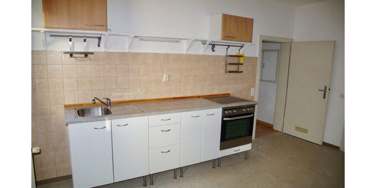 Mehrfamilienhaus, Wohnhaus Fürth Innenstadt - 1 Zimmer, 371 m&sup2;, 775.000&euro; | Angebot:25697718