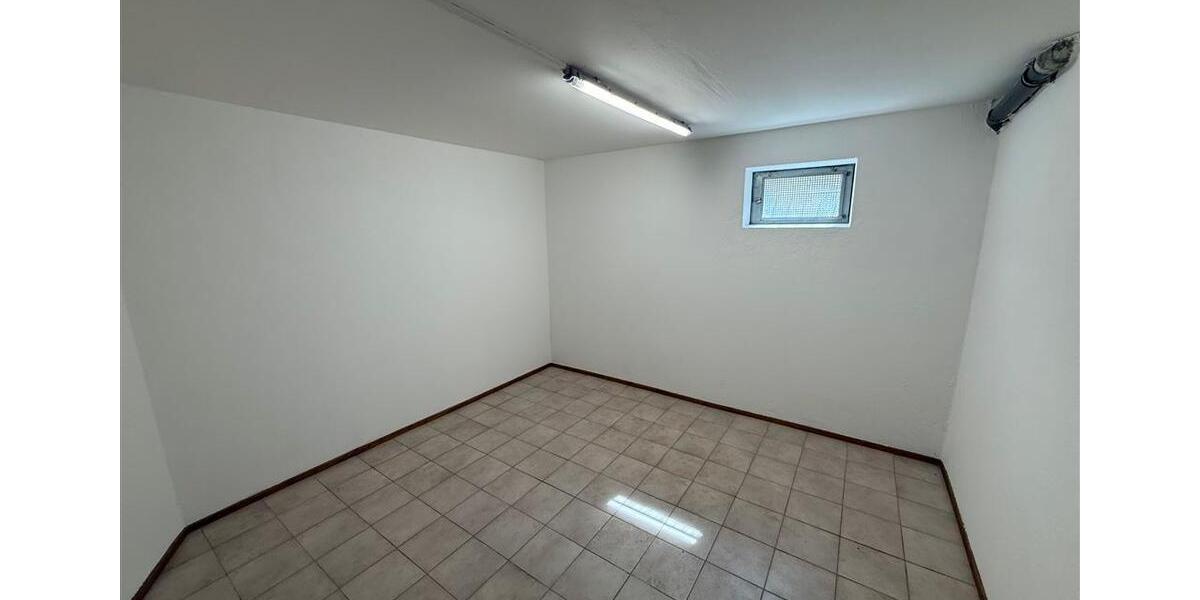 Doppelhaushälfte Burgthann - 5 Zimmer, 118 m&sup2;, 1.540&euro; | Angebot:26440405