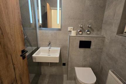 Wohnung Nürnberg Eberhardshof - 1 Zimmer, 30 m&sup2;, 595&euro; | Angebot:25887733