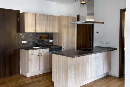 Wohnung Diespeck - 2 Zimmer, 43 m&sup2;, 540&euro; | Angebot:25713545