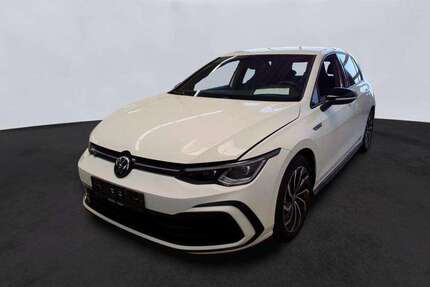 VW Golf 25.799 km 27.380 &euro; Fürth 90763