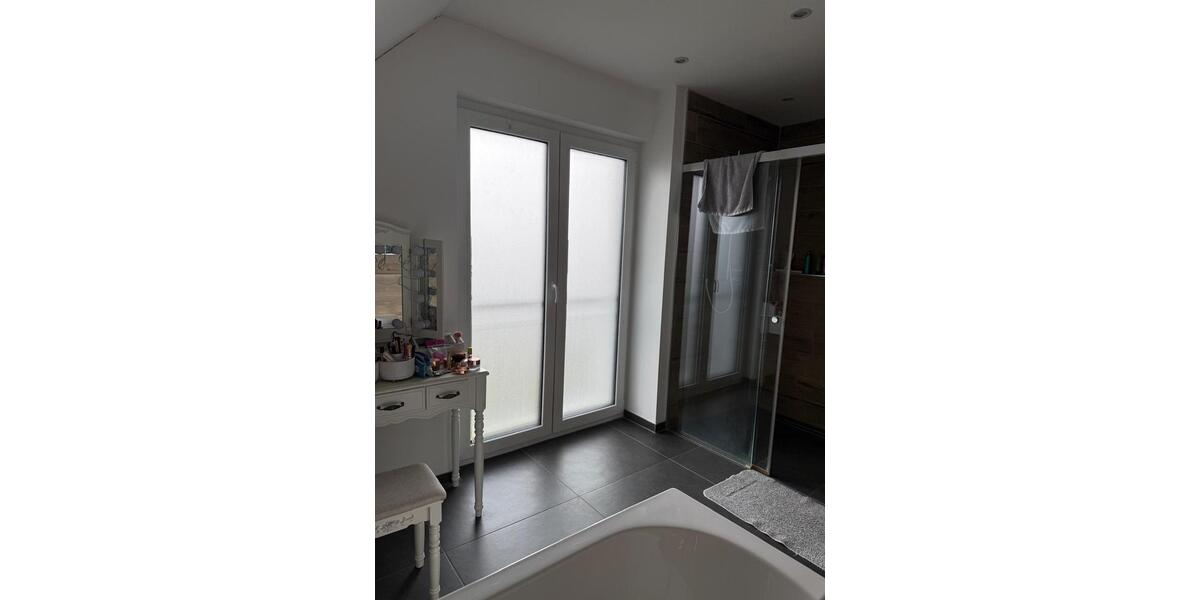 Einfamilienhaus Neunkirchen am Brand - 1.185.000&euro; | Angebot:25881452