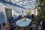 Doppelhaushälfte Emskirchen - 7 Zimmer, 177 m&sup2;, 395.000&euro; | Angebot:26658322