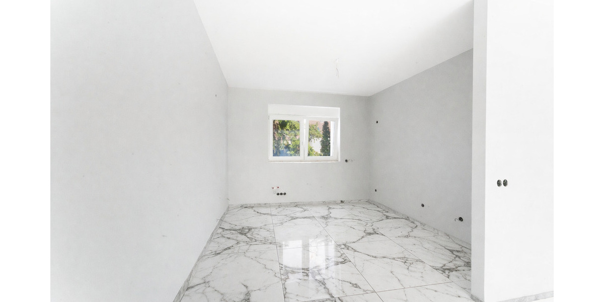 Reihenmittelhaus Nürnberg Gebersdorf - 5 Zimmer, 144 m&sup2;, 679.000&euro; | Angebot:26028337