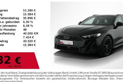 Audi A5 13.900 km 51.280 &euro; Nürnberg 90411