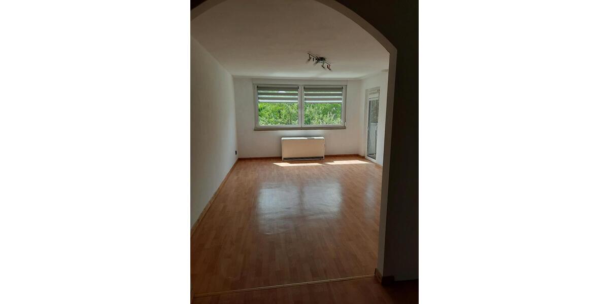 Etagenwohnung Stein - 3 Zimmer, 219.000&euro; | Angebot:21171537