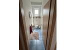 Etagenwohnung Nürnberg Muggenhof - 2 Zimmer, 52 m&sup2;, 730&euro; | Angebot:26892769