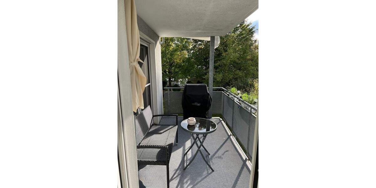 Etagenwohnung Obermichelbach - 4 Zimmer, 98 m&sup2;, 385.000&euro; | Angebot:25727085