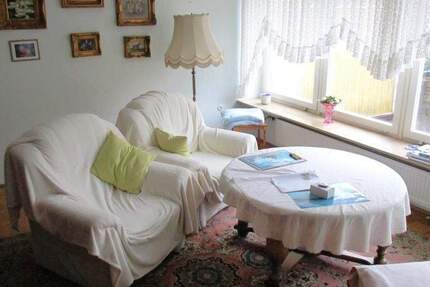 Haus Nürnberg Zerzabelshof - 6 Zimmer, 132 m&sup2;, 499.000&euro; | Angebot:25746669