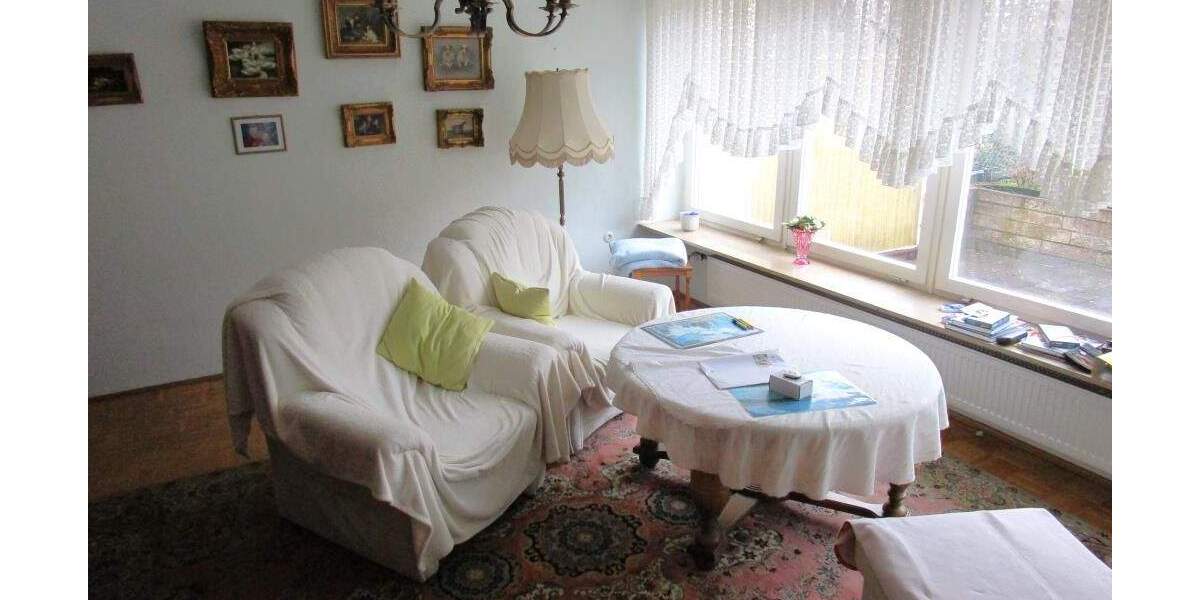 Reihenmittelhaus Nürnberg Zerzabelshof - 6 Zimmer, 132 m&sup2;, 499.000&euro; | Angebot:25746669