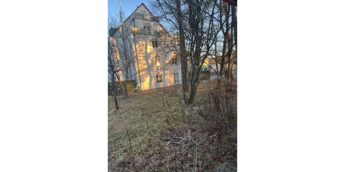 Einfamilienhaus Nürnberg Reichelsdorfer Keller - 6 Zimmer, 160 m&sup2;, 769.000&euro; | Angebot:25709205