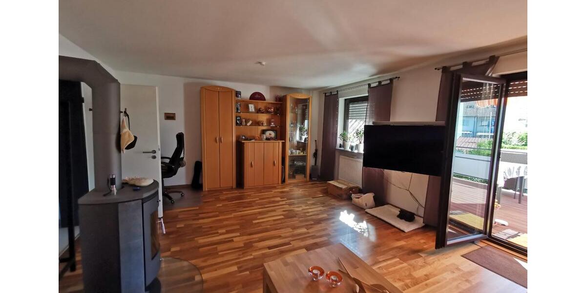 Reihenhaus Zirndorf - 5 Zimmer, 150 m&sup2;, 529.000&euro; | Angebot:26973356