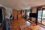 Reihenhaus Zirndorf - 5 Zimmer, 150 m&sup2;, 529.000&euro; | Angebot:26973356