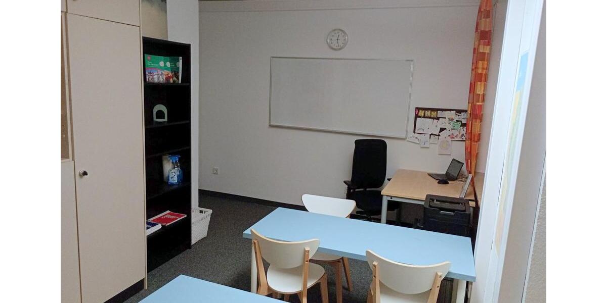 Gewerbeobjekt Nürnberg Altstadt, St. Lorenz - 200&euro; | Angebot:25917449