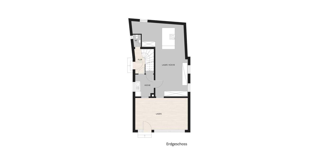 Mehrfamilienhaus, Wohnhaus Adelsdorf - 8 Zimmer, 202 m&sup2;, 398.000&euro; | Angebot:25681317
