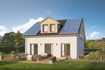 Individuell geplantes Einfamilienhaus in Fürth - Flexibles Wohnen mit allkauf Dienstleistungspaket Active Time - Einfamilienhaus Fürth Eigenes Heim | Angebot:27531585
