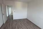 Etagenwohnung Fürth Hardhöhe - 3 Zimmer, 82 m&sup2;, 250.000&euro; | Angebot:26489260