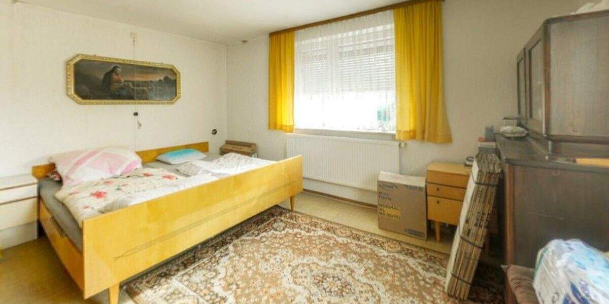 Einfamilienhaus Dietenhofen - 4 Zimmer, 113 m&sup2;, 195.000&euro; | Angebot:25910650