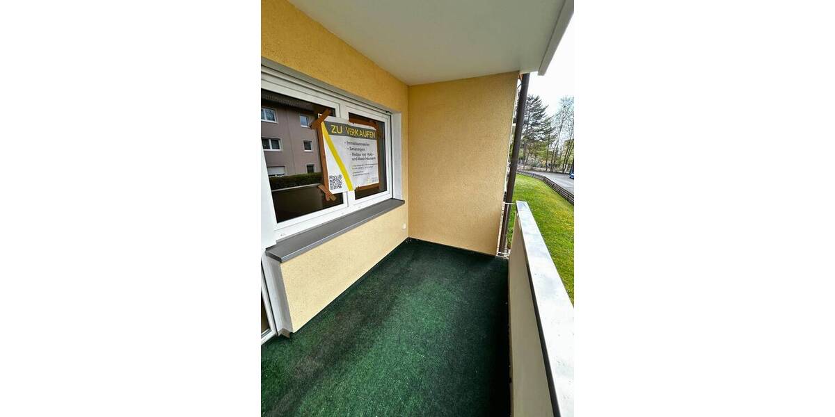 Etagenwohnung Herzogenaurach - 3 Zimmer, 79 m&sup2;, 245.000&euro; | Angebot:25704499