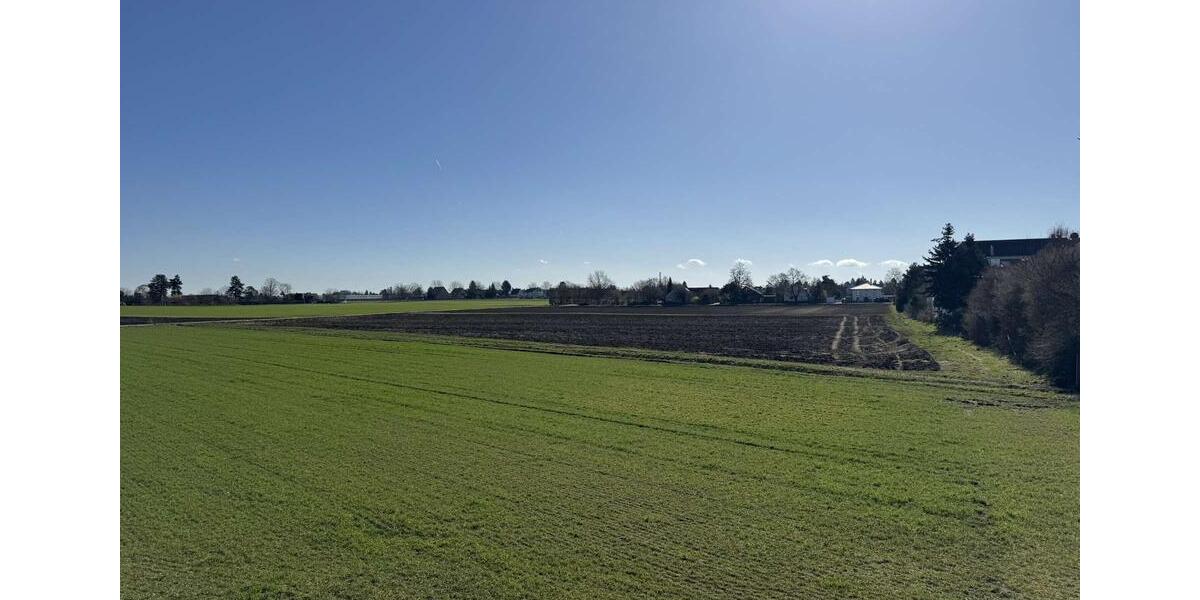 Gewerbeobjekt Fürth Bislohe - 1.800&euro; | Angebot:21456301