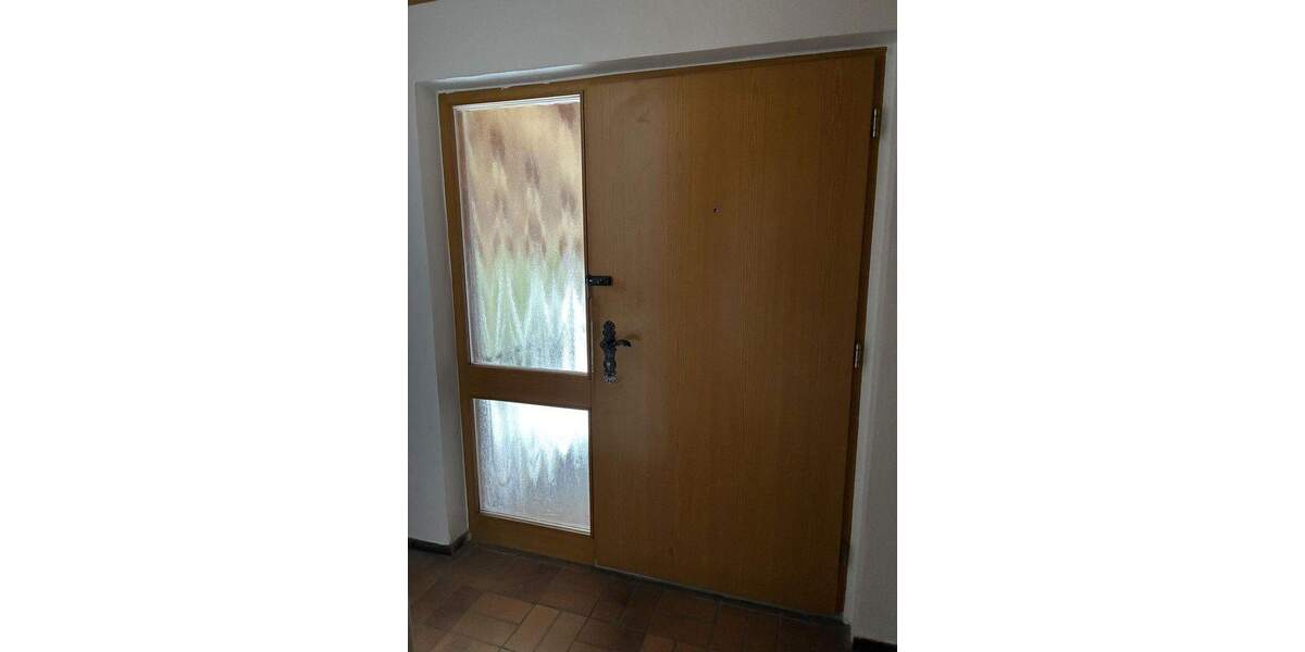 Einfamilienhaus Markt Erlbach - 4 Zimmer, 118 m&sup2;, 354.000&euro; | Angebot:25802376