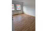 Etagenwohnung Nürnberg Gibitzenhof - 2 Zimmer, 57 m&sup2;, 561&euro; | Angebot:25937561