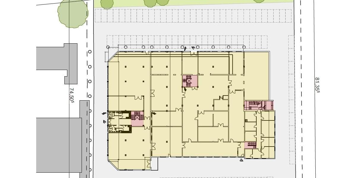 Gewerbeobjekt Baiersdorf - 2.900.000&euro; | Angebot:20363915