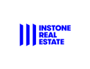 Instone Real Estate Development GmbH